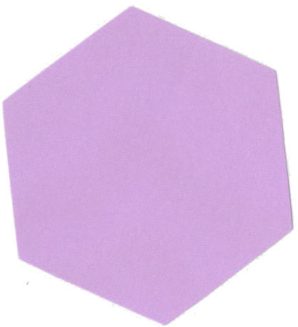 Sticky Note Paper Background 